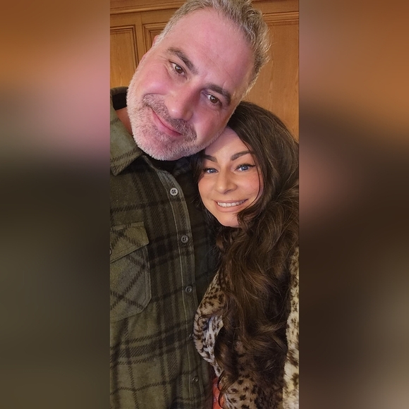 Like This Post To Be Notified When I Go Live - Picture 16 of 16